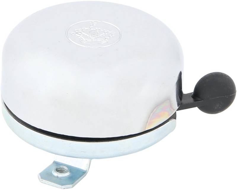 Reich Glocke Krone Reich Glocke Krone von Reich