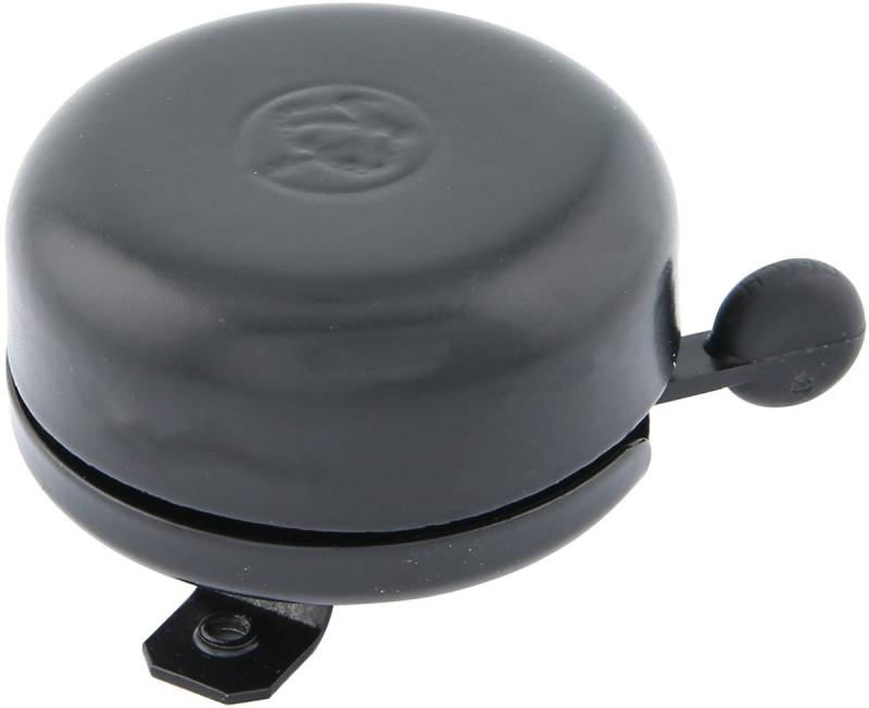 Reich Glocke Krone von Reich