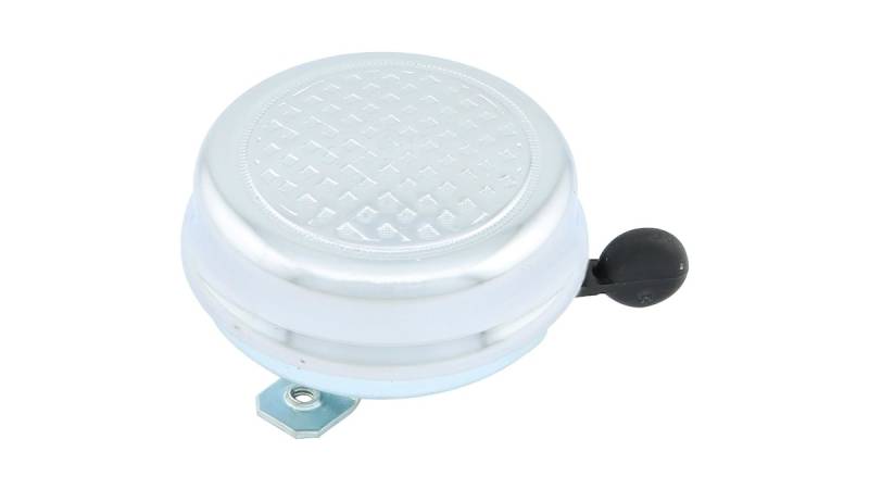 Reich Glocke Schachbrett von Reich