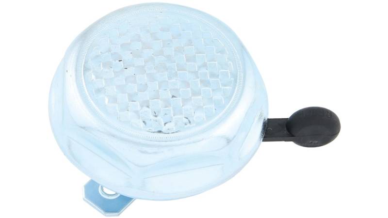 Reich Glocke Schachbrett von Reich