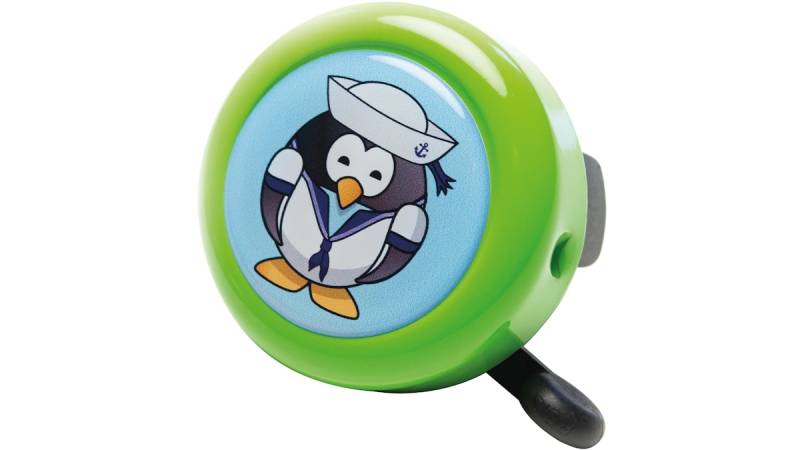 Reich Glocke Seemann von Reich