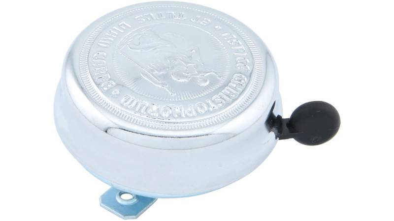 Reich Glocke St. Christopherus von Reich