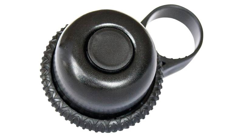 Reich Miniglocke Swing Inside von Reich