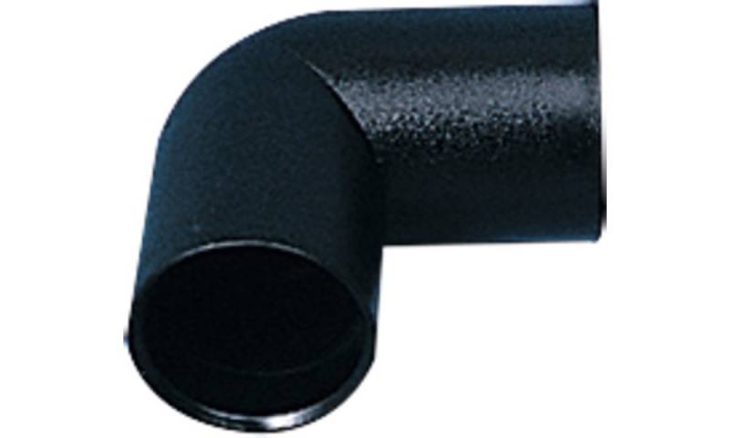 Reich Schlauchadapter Abwasser-Winkel 90º von Reich