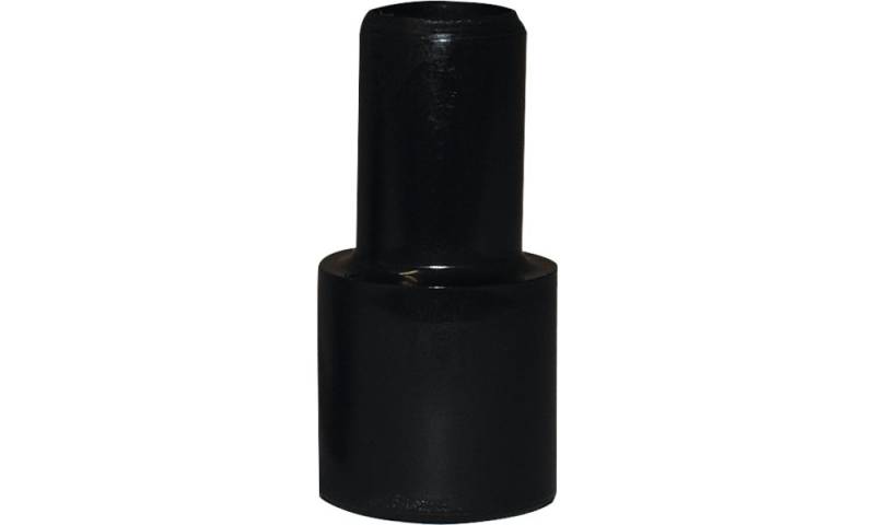 Reich Schlauchadapter Übergangsstück 22 mm auf 19 mm von Reich