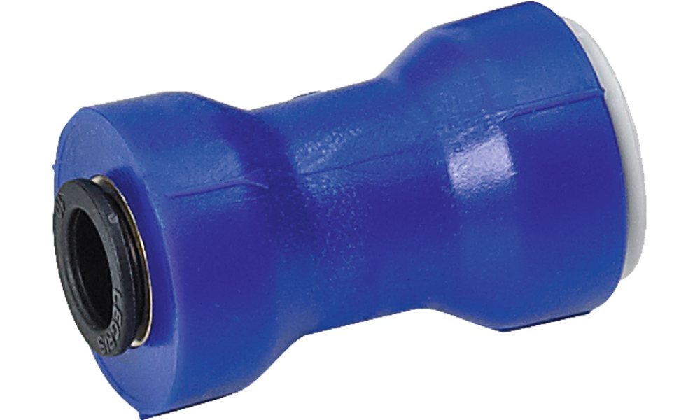 Reich Schlauchverbinder Gerader Boileranschluss 12 mm Reich Schlauchverbinder Gerader Boileranschluss 12 mm von Reich