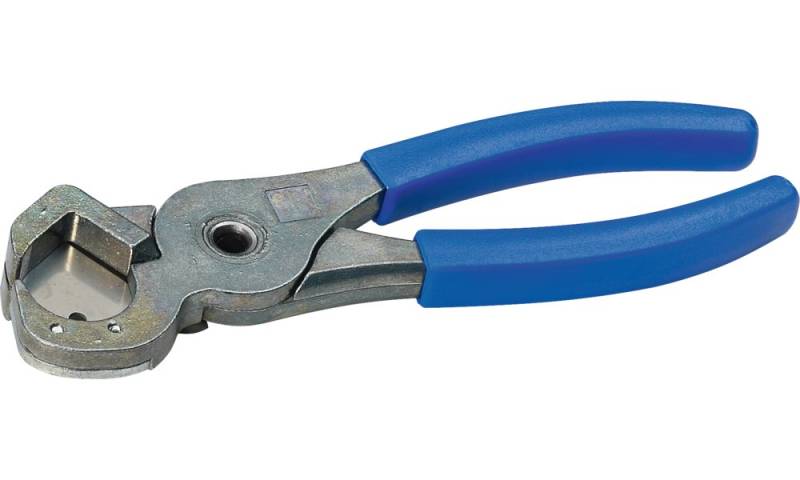 Reich Schlauchverbinder UniQuick Rohrschere von Reich