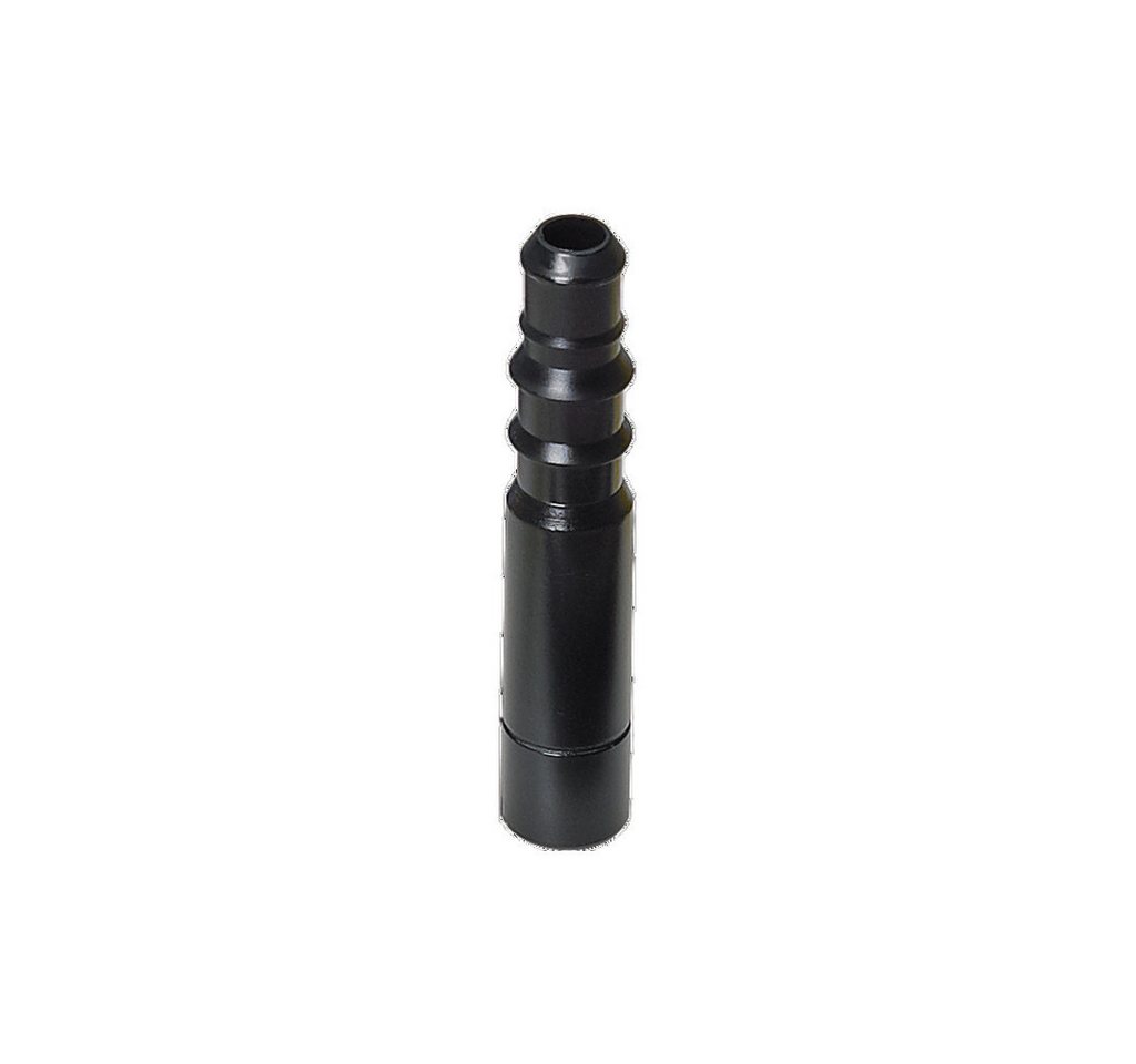 Reich Schlauchverbinder UniQuick Schlauchstecktülle 12 mm Reich Schlauchverbinder UniQuick Schlauchstecktülle 12 mm von Reich