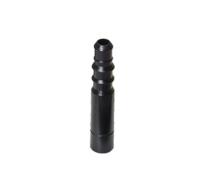 Reich Schlauchverbinder UniQuick Schlauchstecktülle 12 mm von Reich