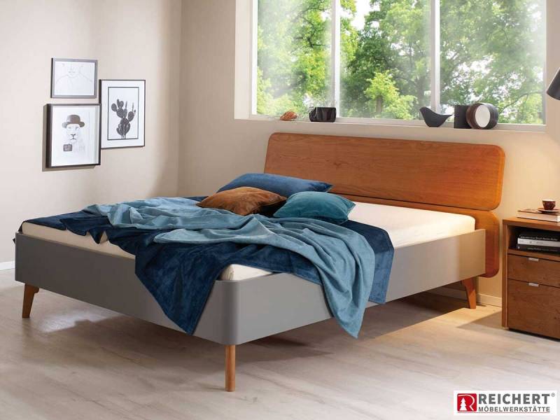 Reichert Komfortbett Marena von Reichert
