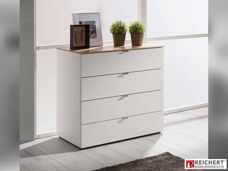 Reichert Kommode Salerno von Reichert