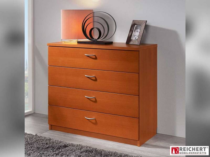 Reichert Kommode Siena 48 von Reichert