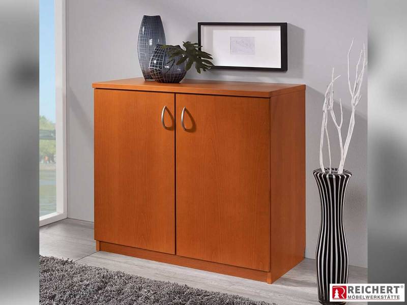 Reichert Kommode Torino 48 von Reichert