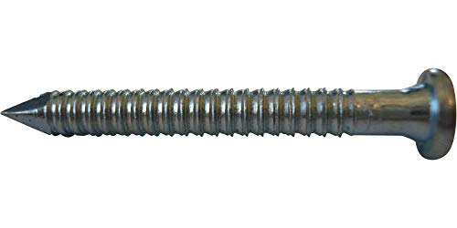Ankernägel Verzinkt Kammnagel 4,0x60mm 250 Stück Ankernägel Verzinkt Kammnagel 4,0x60mm 250 Stück von Reidl