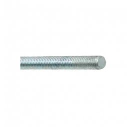 DIN 975 Gewindestange VG M12x1000 Edelstahl A2 blank DIN 975 Gewindestange VG M12x1000 Edelstahl A2 blank von Reidl