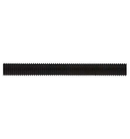 Reidl Gewindestange 12 x 1000 mm DIN 975 10.9 blank 1 Stück Reidl Gewindestange 12 x 1000 mm DIN 975 10.9 blank 1 Stück von Reidl