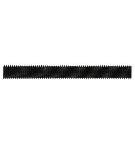 Reidl Gewindestange 20 x 1000 mm DIN 975 8.8 blank 3 Stück Reidl Gewindestange 20 x 1000 mm DIN 975 8.8 blank 3 Stück von Reidl