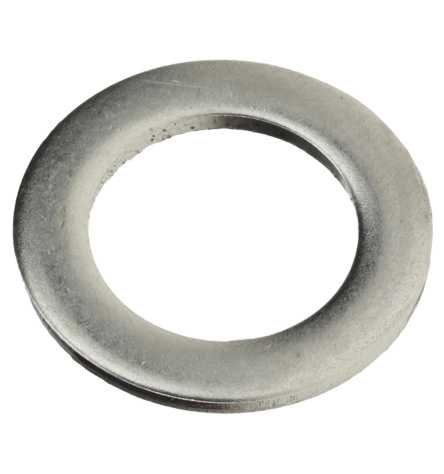Reidl Paßscheiben 30 mm DIN 988 A2 blank 100 Stück Reidl Paßscheiben 30 mm DIN 988 A2 blank 100 Stück von Reidl
