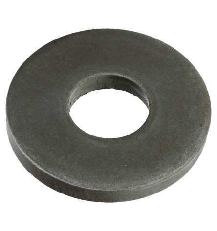 Reidl Scheiben 21 mm DIN 6340 Stahl blank 5 Stück Reidl Scheiben 21 mm DIN 6340 Stahl blank 5 Stück von Reidl