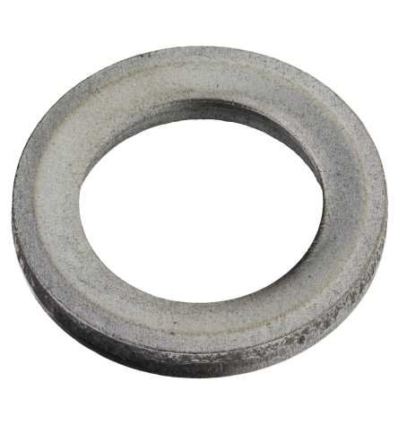 Reidl Scheiben für Bolzen 26 mm Außendurchmesser 40 DIN 1441 blank 10 Stück Reidl Scheiben für Bolzen 26 mm Außendurchmesser 40 DIN 1441 blank 10 Stück von Reidl