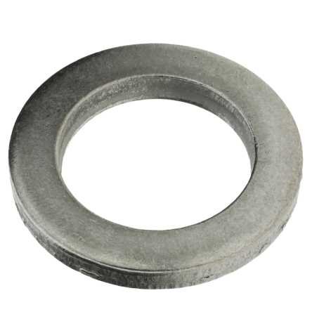 Reidl Scheiben für Bolzen 36 mm DIN 1440 Stahl blank 10 Stück Reidl Scheiben für Bolzen 36 mm DIN 1440 Stahl blank 10 Stück von REIDL FASTENER