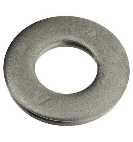 Reidl Scheiben für Bolzen 36 mm DIN 1440 blank 10 Stück Reidl Scheiben für Bolzen 36 mm DIN 1440 blank 10 Stück von REIDL FASTENER