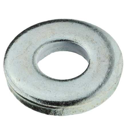 Reidl Scheiben für Schrauben mit schweren Spannstiften 10,5 mm DIN 7349 Stahl galvanisch verzinkt 10 Stück Reidl Scheiben für Schrauben mit schweren Spannstiften 10,5 mm DIN 7349 Stahl galvanisch verzinkt 10 Stück von REIDL FASTENER