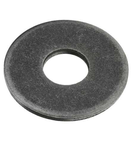 Reidl Scheiben mit Außendurchmesser ca. 3 d 8,4 mm DIN 9021 Stahl blank 100 Stück Reidl Scheiben mit Außendurchmesser ca. 3 d 8,4 mm DIN 9021 Stahl blank 100 Stück von Reidl