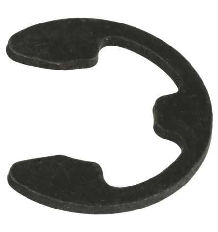 Reidl Sicherungsscheiben für Wellen 3,2 mm DIN 6799 Federstahl blank 10 Stück Reidl Sicherungsscheiben für Wellen 3,2 mm DIN 6799 Federstahl blank 10 Stück von REIDL FASTENER