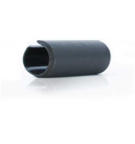Reidl Spannstifte leichte Ausführung 4 x 6 mm DIN 7346 Stahl blank 10 Stück Reidl Spannstifte leichte Ausführung 4 x 6 mm DIN 7346 Stahl blank 10 Stück von Reidl