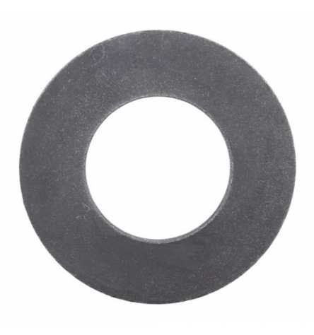 Reidl Tellerdedern 40 x 20,4 mm 2,25 DIN 2093 blank 100 Stück Reidl Tellerdedern 40 x 20,4 mm 2,25 DIN 2093 blank 100 Stück von Reidl