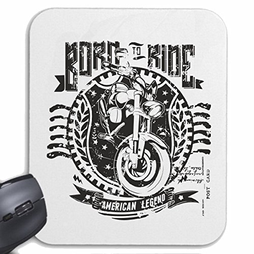 Mousepad "American Diner Frühstück Hamburger Mittagessen Ernährung Cheeseburger aus Kaffee Diät Abnehmen Kalorien Figur Fitness BMI Fat Cover Dick dünn Figur betont Bauch Scope" für Ihren Laptop, Notebook oder PC Internet.. (mit Windows, Linux, etc.) in weiß Mousepad "American Diner Frühstück Hamburger Mittagessen Ernährung Cheeseburger aus Kaffee Diät Abnehmen Kalorien Figur Fitness BMI Fat Cover Dick dünn Figur betont Bauch Scope" für Ihren Laptop, Notebook oder PC Internet.. (mit Windows, Linux, etc.) in weiß von Reifen-Markt