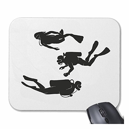Mousepad "Bodybuilder mit Barbell Bodybuilding Gym Gewicht Training Gym Muskelaufbau Nahrungsergänzungsmittel Gewichtheben Bodybuilder" für Ihren Laptop, Notebook oder PC Internet.. (mit Windows, Linux, etc.) in weiß Mousepad "Bodybuilder mit Barbell Bodybuilding Gym Gewicht Training Gym Muskelaufbau Nahrungsergänzungsmittel Gewichtheben Bodybuilder" für Ihren Laptop, Notebook oder PC Internet.. (mit Windows, Linux, etc.) in weiß von Reifen-Markt
