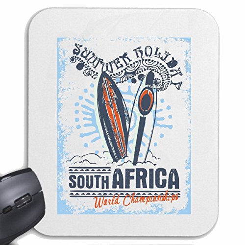 Mousepad "Lunch time ofteis creme Schokolade Popsicles Eistüte Diät Abnehmen Kalorien Figur Fitness BMI Fat Cover Dick dünn Figur betont Bauch Scope" für Ihren Laptop, Notebook oder PC Internet.. (mit Windows, Linux, etc.) in weiß Mousepad "Lunch time ofteis creme Schokolade Popsicles Eistüte Diät Abnehmen Kalorien Figur Fitness BMI Fat Cover Dick dünn Figur betont Bauch Scope" für Ihren Laptop, Notebook oder PC Internet.. (mit Windows, Linux, etc.) in weiß von Reifen-Markt