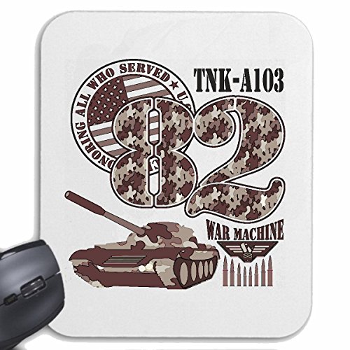 Mousepad "MMA Mixed Material Arts Martial Arts Street Fighter Karate Judo Kickboxen Boxhandschuhe Kopf Schutz Schutz Bit Kick Boxer" für Ihren Laptop, Notebook oder PC Internet.. (mit Windows, Linux, etc.) in weiß Mousepad "MMA Mixed Material Arts Martial Arts Street Fighter Karate Judo Kickboxen Boxhandschuhe Kopf Schutz Schutz Bit Kick Boxer" für Ihren Laptop, Notebook oder PC Internet.. (mit Windows, Linux, etc.) in weiß von Reifen-Markt