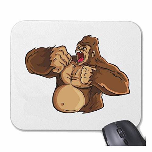 Mousepad "Sailing Collektion Captain Padel Ruder Rescue Ring Anker Totenkopf Pirat Segelboot Segelboot Lenkung Totenkopf Pirat Segeln Collektion Totenkopf Cancer Lenkung Buccaneer Segelschiff" für Ihren Laptop, Notebook oder PC Internet.. (mit Windows, Linux, etc.) in weiß von Reifen-Markt