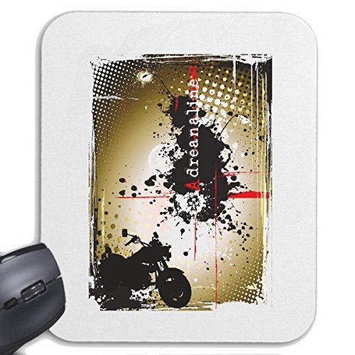 Reifen-Markt Mauspad Knight with Sword and Shield Armor Knight Knight Rüstung Ritterburg Knight Helm Shield für Laptop, Notebook oder PC Internet in weiß Reifen-Markt Mauspad Knight with Sword and Shield Armor Knight Knight Rüstung Ritterburg Knight Helm Shield für Laptop, Notebook oder PC Internet in weiß von Reifen-Markt
