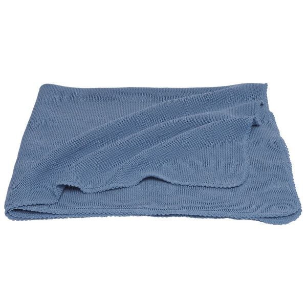 Reiff Wickeltuch Merinowolle Reiff Wickeltuch Merinowolle von Reiff