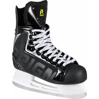 REIGN Schlittschuhe "Reign Nemesis" von Reign