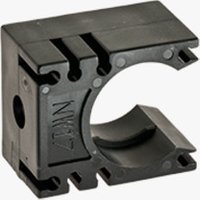 Reiku Systemhalter PAHOB-12 - PAHOB-12 von Reiku
