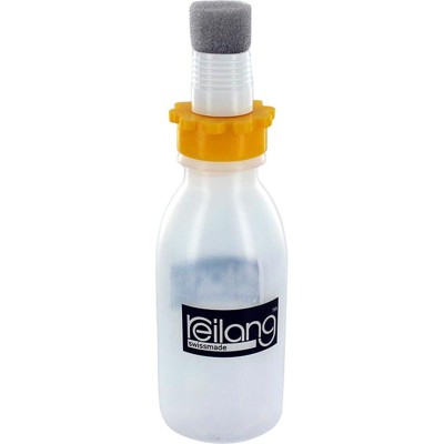 Mehrzwecköler Schaumpinsel PE 125ml Mehrzwecköler Schaumpinsel PE 125ml von Reilang