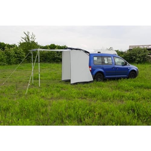 Reimo Compatible Heckzelt Vertic für VW Caddy | 93792 von Reimo
