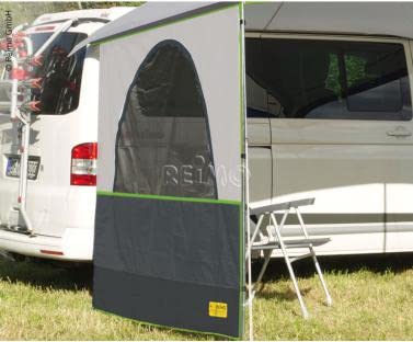 Reimo Compatible Seitenwand f. Palm Beach 2 | 900153 Reimo Compatible Seitenwand f. Palm Beach 2 | 900153 von Reimo