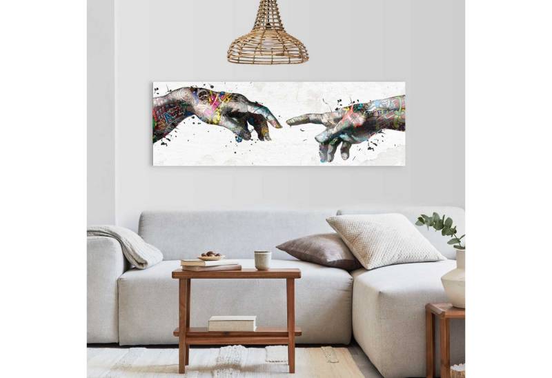 Reinders! Deco-Panel Creation Art Reinders! Deco-Panel Creation Art von Reinders!