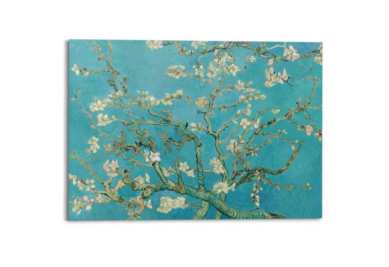 Reinders! Deco-Panel Mandelblüte Reinders! Deco-Panel Mandelblüte von Reinders!