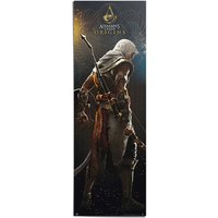 Reinders Poster "Assassins Creed - origins" von Reinders!
