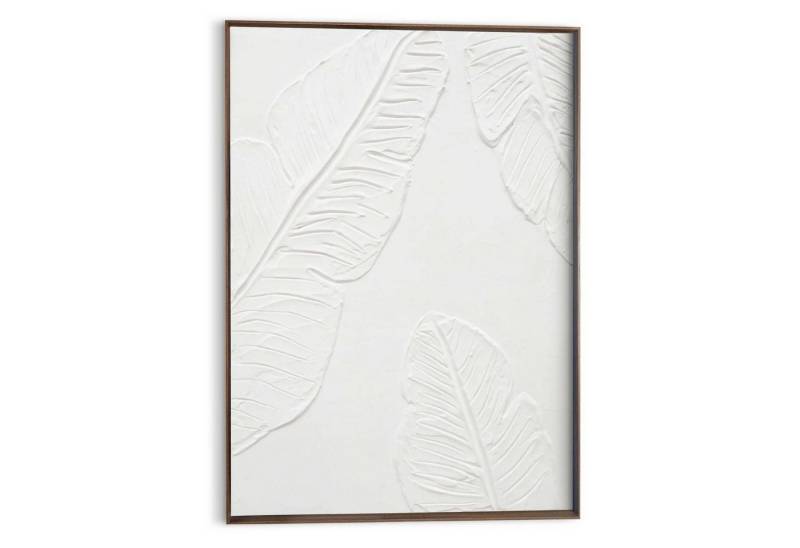 Reinders! Wandbild Tropische Blätter Reinders! Wandbild Tropische Blätter von Reinders!