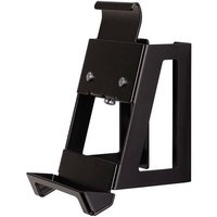 REINER SCT timeCard select Zeiterfassungssystem Wandhalterung von REINER SCT