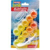 Reinex Lufterfrischer von Reinex