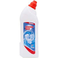 Reinex Reiniger Reinex Reiniger von Reinex
